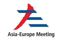 ASEM ប្តេជ្ញាជំរុញពហុភាគីនិយមដើម្បីដោះស្រាយបញ្ហាប្រឈមសកល