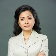 ក្រុមហ៊ុន Tan Hiep Phat លើកស្ទួយវប្បធម៌ 