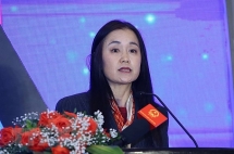 UNFPA វាយតំលៃខ្ពស់​ចំពោះការខិតខំប្រឹងប្រែង​របស់វៀតណាម​ក្នុងការ​កែលម្អ​សុខភាពបន្តពូជ