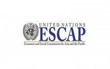 ESCAP តែងតែយកចិត្តទុកដាក់យ៉ាងខ្លាំងចំពោះភាពជាដៃគូជាមួយវៀតណាម
