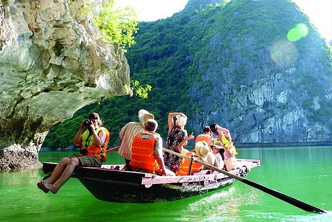 រូបថត៖ dangcongsan.vn រូបថត៖ dangcongsan.vn
