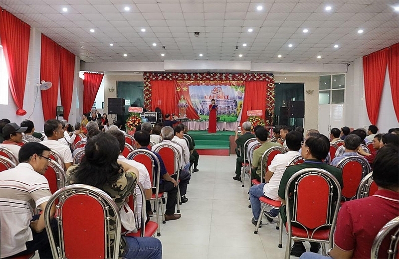 ទិដ្ឋភាពនៃជំនួប ទិដ្ឋភាពនៃជំនួប