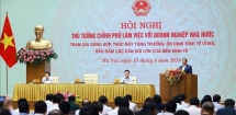 វិស័យតុលាការផ្តោតការយកចិត្តទុកដាក់ជាពិសេស និងបន្តជំរុញការផ្លាស់ប្តូរឌីជីថលរបស់វៀតណាម