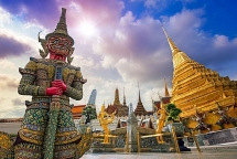 ខេត្ត Tay Ninh (វៀតណាម) ជម្រុញការផ្សព្វផ្សាយទេសចរណ៍នៅកម្ពុជា