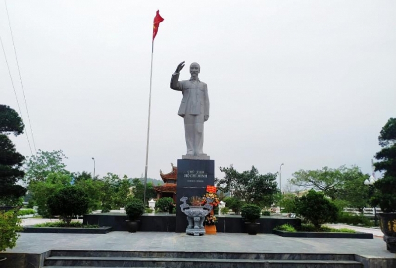វិមាន