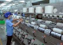 វៀតណាមបាន​ទាក់ទាញ FDI ជាង ១៦ពាន់លានដុល្លារអាមេរិក​ក្នុង​រយៈ​ពេល​៧ខែដើមឆ្នាំ​ ២០២៣