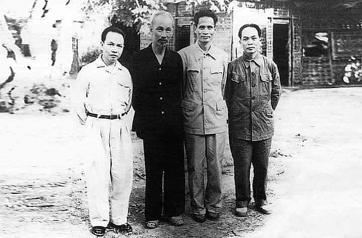 រូបថតឯកសារ 