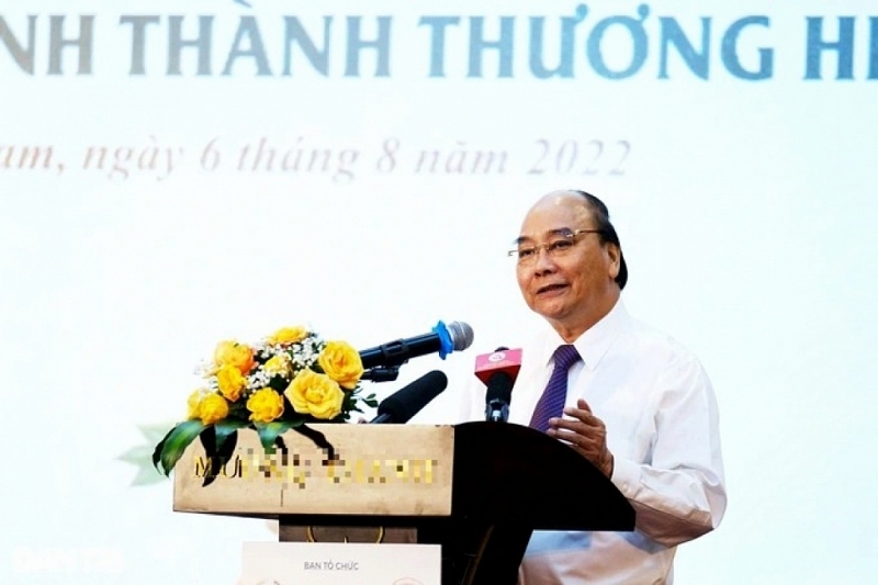 សិក្ខាសាលា “លើកកំពស់យិនស៊ិន Ngoc Linh ឲ្យក្លាយទៅជាពាណិជ្ជសញ្ញាជាតិ” សិក្ខាសាលា “លើកកំពស់យិនស៊ិន Ngoc Linh ឲ្យក្លាយទៅជាពាណិជ្ជសញ្ញាជាតិ”