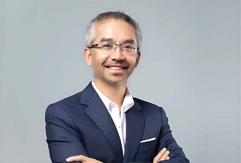 បងអានង្វៀន (An Nguyen) បងអានង្វៀន (An Nguyen)