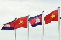 កម្ពុជាវាយតម្លៃខ្ពស់ចំពោះសមិទ្ធផលក្នុងការអភិវឌ្ឍរបស់វៀតណាម និងទំនាក់ទំនងមិត្តភាពទ្វេភាគី