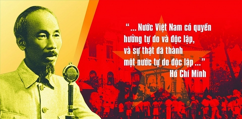 ពីសេចក្ដីប្រាថ្នាឯករាជ្យនិងសេរីភាពរហូតដល់សេចក្ដីប្រាថ្នាសន្តិភាពនិងការអភិវឌ្ឍ ពីសេចក្ដីប្រាថ្នាឯករាជ្យនិងសេរីភាពរហូតដល់សេចក្ដីប្រាថ្នាសន្តិភាពនិងការអភិវឌ្ឍ