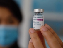 វៀតណាមទិញវ៉ាក់សាំង AstraZeneca ចំនួន ៤០០.០០០ ដូសពីប្រទេសហុងគ្រី