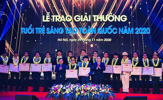 ត្រូវការបន្លឺសំលេងដង្ហោយហៅរកអ្នកមានទេពកោសល្យ ត្រូវការបន្លឺសំលេងដង្ហោយហៅរកអ្នកមានទេពកោសល្យ