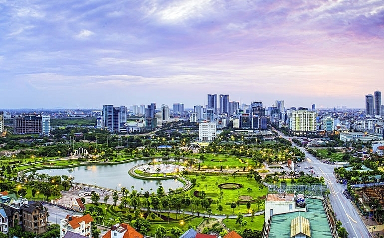 ប្រតិភូអន្តរជាតិជាក់ថា វៀតណាមនឹងក្លាយទៅជាសមាជិកក្រុមប្រឹក្សាសិទ្ធិមនុស្សអង្គការសហប្រជាជាតិ