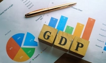 GDP របស់វៀតណាមនៅ ឆ្នាំ ២០២២ ប្រហែល​មានកំណើនពី ៧,៥-៨,៥%