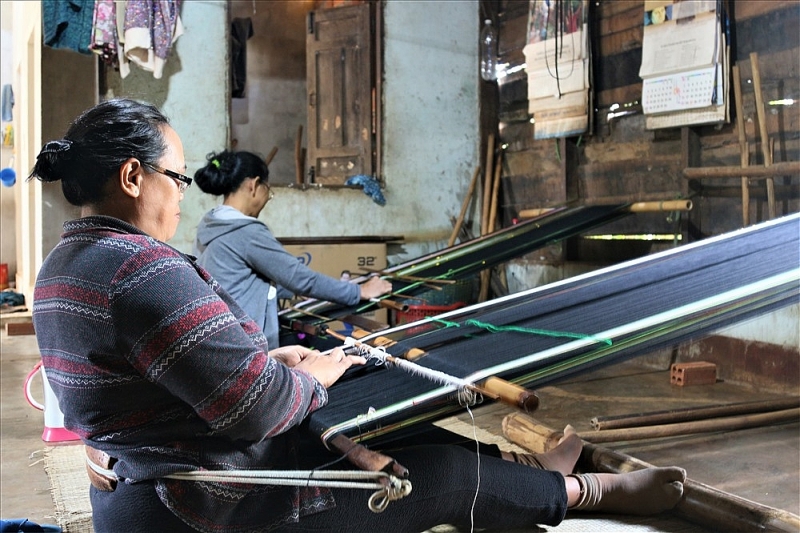 រូបថត៖ laodong រូបថត៖ laodong