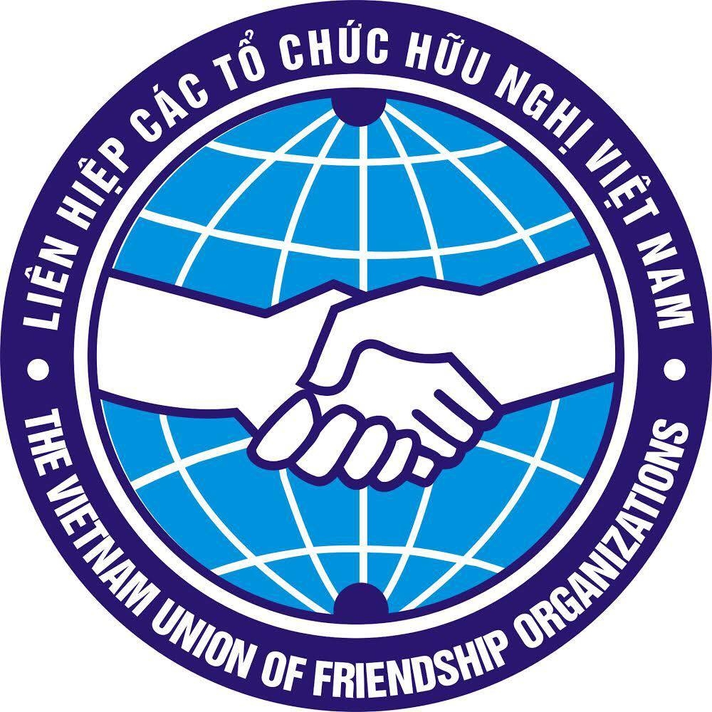 vufo