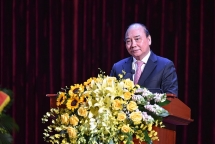 មហាវិទ្យាល័យ​គរុកោសល្យហាណូយចាំបាច់ត្រូវសម្របខ្លួនយ៉ាងខ្លាំងក្លា ដើម្បីទទួលបានជំនាញ និង​ចំណេះដឹងថ្មីៗ