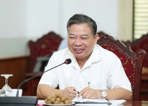 ដំណើរទស្សនកិច្ចរបស់សម្តេចមហាបវរធិបតី ហ៊ុន ម៉ាណែត នាយករដ្ឋមន្រ្តីកម្ពុជា នឹងលើកកម្ពស់ទំនាក់ទំនងវៀតណាម-កម្ពុជាឡើងកម្រិតកំពូលថ្មី