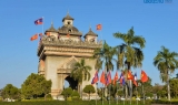 ສະພາບການເຂ າເມ ອງ ຢ ດ ານຊາຍແດນສາກ ນ ສປປ ລາວ