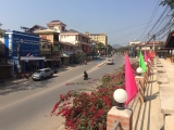 ສປປ ລາວ ບ ຄ ນຕ ດເຊ ອໂຄວ ດ 19 ເພ ມ ແຕ ບ ໃຫ ປະໝາດ ເພາະທ ວໂລກຍ ງມ ຜ ຕ ດເຊ ອເພ ມຂ ນຢ າງຕ ເນ ອງ