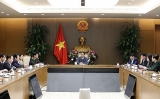 ຫວຽດນາມ: ເພີ່ມທະວີການລາດຕາເວນຢູ່ເສັ້ນຊາຍແດນ, ສືບຕໍ່ຄວບຄຸມຊາຍແດນຢ່າງແໜ້ນແຟ້ນ