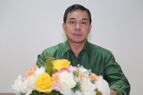 ມ ກວ າ 50 ຈຳນວນວ ສາຫະກ ດ ຍ ປ ນ ປະຈຳ ຫວຽດນາມ ມ ແຜນການເປ ດກວ າງການເຄ ອນໄຫວ