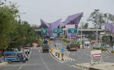 ລາວ: ບໍ່ໃຫ້ເກີດມີການຕິດເຊື້ອ ໃນປະເທດເປັນຮອບໃໝ່ ຄືກັບຫລາຍປະເທດໃນໂລກ ແລະ ປະເທດໃກ້ຄຽງ