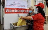 ຫວຽດ ນາມ ຈະ ພ ດ ທະ ນາ ກ ວາ ອ ກ ໃນ ໄລ ຍະ ຈະ ມາ ເຖ ງ