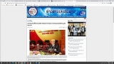 ເພ ອນມ ດສາກ ນຕ ລາຄາສ ງກອງປະຊ ມໃຫຍ ຄ ງທ 13 ຂອງພ ກ ເປ ດໄລຍະໃໝ ໃຫ ແກ ການພ ດທະນາຂອງຫວຽດນາມ