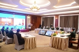 ກະຊວງການຕ າງປະເທດຫວຽດນາມ ຫວຽດນາມ ພ ອມແລ ວທ ຈະປ ກປ ອງພ ນລະເມ ອງຫວຽດນາມ ຢ ມຽນມາ