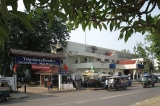 ຫ ສະພາແຫ ງຊາດລາວ ດອກຈຳປາແຫ ງໄມຕ ຈ ດມ ດຕະພາບ