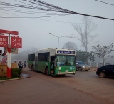 ລາວ ມ ສ ນຈ າກ ດບ ລ ເວນ ທ ຍ ງເປ ດນຳໃຊ ຢ ທ ງໝ ດ 32 ສ ນ ມ ຜ ຖ ກຈຳກ ດບ ລ ເວນຢ ສ ນ 2 806 ຄ ນ ໄດ ເກ ບຕ ວຢ າງມາກວດວ ເຄາະ ທ ງໝ ດ ແລະ ບ ພ ບຜ ຕ ດເຊ ອ