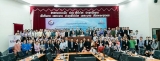 ຫວຽດ ນາມ ເຂ າ ຮ ວມ ຮອບ ເຈ ລະ ຈາ ກ ຽວ ກ ບ ການ ໜ ນ ຊ ວຍ ສ ນ ໃນ ນ ຳ ຂອງ wto