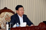 ປະກາດລາຍຊ ຜ ໄດ ຮ ບເລ ອກຕ ງເປ ນ ສສຊ ຊ ດທ ix ແລະ ສສຂ ຊ ດທ ii