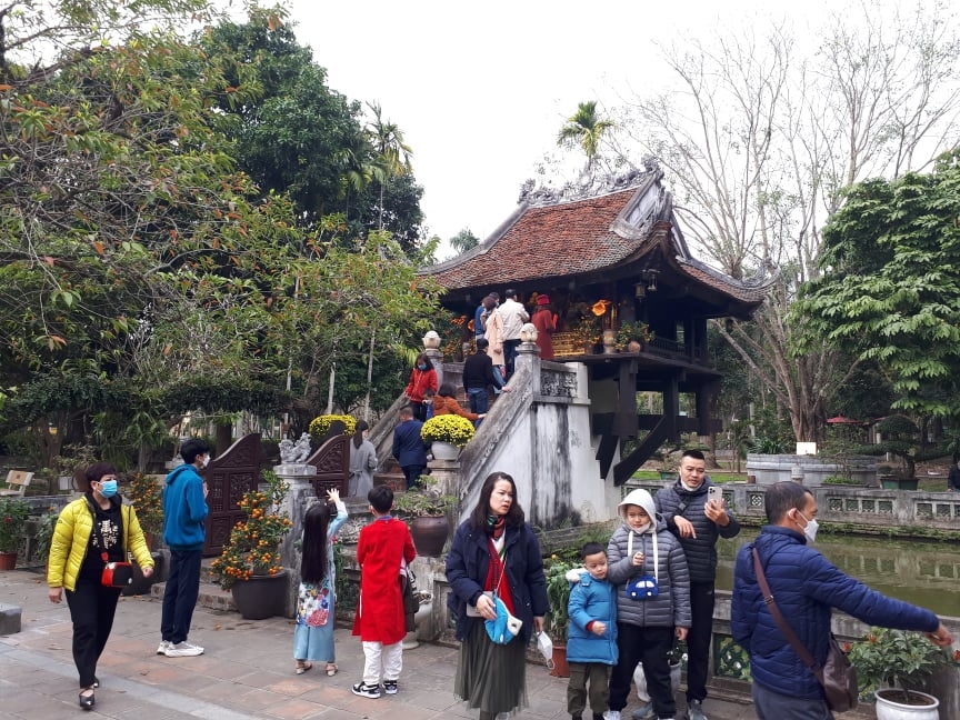 ພາບປະກອບ:baotintuc.vn