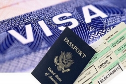 qua tai xin visa han quoc ra doi trung tam visa tai ha noi tphcm