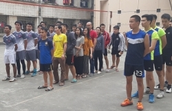 tet lao campuchia cua sinh vien tphcm vui bang ca 5 giac quan
