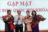 ສະເໜ ຕ ວປ ມກ ຽວກ ບ 70 ປ ແຫ ງການພ ວພ ນຫວຽດນາມ ລ ດເຊຍ