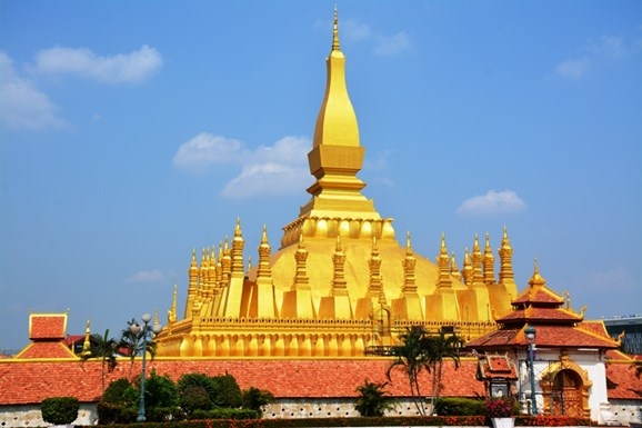 ກະຊວງສ ກສາ ແລະ ກ ສ າງຫວຽດນາມ ປະກາດກ ຽວກ ບການຄ ດເລ ອກຄ ອາຈານໄປສ ດສອນຢ ລາວ ໃນອາຍ ການ 2021 2023