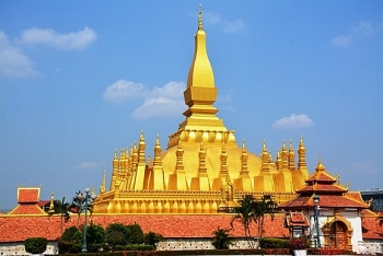 ກະຊວງສຶກສາ ແລະ ກໍ່ສ້າງຫວຽດນາມ ປະກາດກ່ຽວກັບການຄັດເລືອກຄູອາຈານໄປສິດສອນຢູ່ລາວ ໃນອາຍຸການ 2021-2023