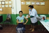 ຫ ວໜ າຄະນະພ ວພ ນຕ າງປະເທດສ ນກາງພ ກ ພ ບປະທາງໄກ ກ ບຫ ວໜ າ ຄະນະຈ ດຕ ງ ແລະ ນະໂຍບາຍສ ນກາງພ ກກອມມ ນ ດກ ບາ