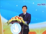 ຍ ແຮງກ ດຈະການຫ ນປ ຽນດ ຈ ຕອນຂອງຫວຽດນາມ