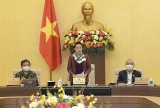 ປ ກລ ກຄວາມຮ ກຕ ບ ານເກ ດເມ ອງນອນ ທະເລ ໝ ເກາະໃຫ ແກ ລ ນໜ ມ