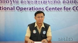 ອ ງການຈ ດຕ ງສາກ ນ ຊ ວຍຫລ ດຜ ອນ ຄວາມສ ຽງໄພພ ບ ດແກ ສປປ ລາວ