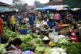 ລາວ ມ ຜ ຕ ດເຊ ອໄຂ ຍ ງລາຍກ ລະນ ສະສ ມທ ງໝ ດ 161 ຄ ນ ແລະ ຍ ງບ ມ ຜ ເສຍຊ ວ ດ