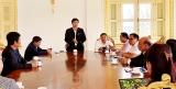 ດົງ​ທາບ ​ຊອກ​ຮູ້​ກາລະ​ໂອກາດ​ຮ່ວມ​ມື​ດ້ານ​ການ​ລົງທຶນ, ສະພາບ​ການ​ຂອງ​ຊາວ ຫວຽດນາມ ຢູ່ ກຳປູ​ເຈຍ