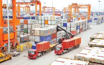 Việt Nam đang ở thời điểm quan trọng để chuyển mình phát triển nhanh và bền vững
