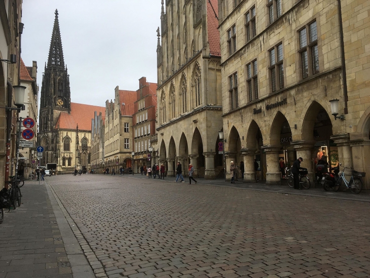 ໂລກລະບາດ covid 19 ຂ ມຂ ດ ານສ ຂະພາບມວນມະນ ດກວ າ 200 ປະເທດທ ວໂລກ
