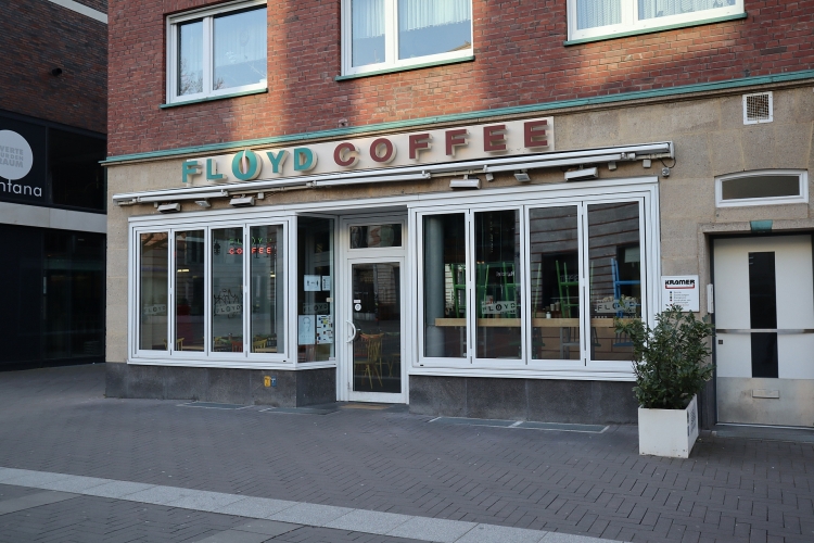 ໂລກລະບາດ covid 19 ຂ ມຂ ດ ານສ ຂະພາບມວນມະນ ດກວ າ 200 ປະເທດທ ວໂລກ